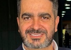 quem-e-o-vice-de-marcal-investigado-por-suspeita-de-desviar-fundo-eleitoral