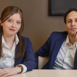 quienes-son-abogados-de-redes,-el-estudio-juridico-que-fundo-una-nueva-especialidad-y-ya-recupero-mas-de-150-cuentas-de-instagram