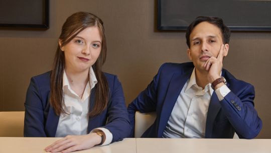 quienes-son-abogados-de-redes,-el-estudio-juridico-que-fundo-una-nueva-especialidad-y-ya-recupero-mas-de-150-cuentas-de-instagram