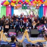 mas-de-8.000-personas-celebraron-el-dia-de-las-infancias-en-un-historico-festejo-conjunto-entre-mina-clavero-y-cura-brochero