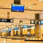aeroparque-cerro-temporalmente-por-obras-y-traslado-todos-los-vuelos-a-ezeiza:-cuando-reabrira