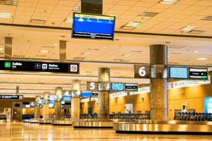 aeroparque-cerro-temporalmente-por-obras-y-traslado-todos-los-vuelos-a-ezeiza:-cuando-reabrira