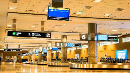 aeroparque-cerro-temporalmente-por-obras-y-traslado-todos-los-vuelos-a-ezeiza:-cuando-reabrira