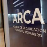 arca-prorrogo-el-plazo-para-presentar-ganancias:-cual-es-la-nueva-fecha-definida
