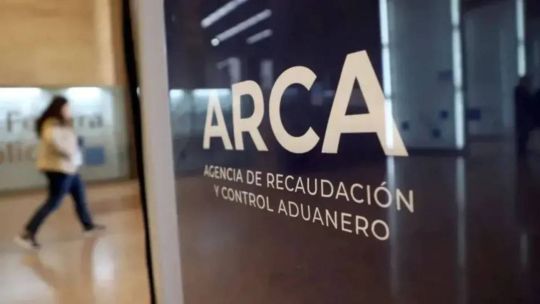 arca-prorrogo-el-plazo-para-presentar-ganancias:-cual-es-la-nueva-fecha-definida