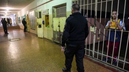 el-gobierno-lanzo-un-programa-para-bloquear-celulares-en-las-carceles-provinciales