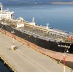tierra-del-fuego-protesto-por-el-amarre-de-un-buque-petrolero-britanico-y-reclamo-el-fin-de-la-intervencion-nacional-sobre-su-puerto