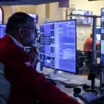 los-gurues-de-wall-street-coinciden:-cuales-son-las-inversiones-que-mas-se-repiten-en-sus-carteras