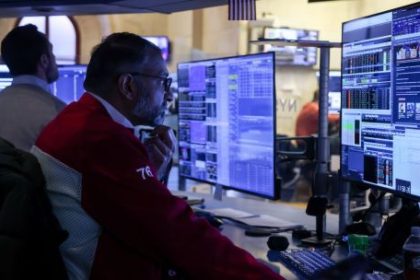 los-gurues-de-wall-street-coinciden:-cuales-son-las-inversiones-que-mas-se-repiten-en-sus-carteras