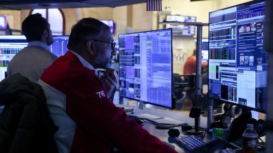 los-gurues-de-wall-street-coinciden:-cuales-son-las-inversiones-que-mas-se-repiten-en-sus-carteras