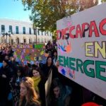 discapacidad-en-cordoba:-otra-vez-alertan-que-la-falta-de-pago-de-nacion-pone-en-riesgo-miles-de-prestaciones