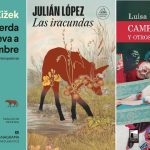 tu-proxima-lectura:-diez-libros-que-llegan-en-septiembre-y-todos-van-a-querer-leer