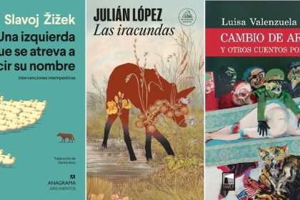 tu-proxima-lectura:-diez-libros-que-llegan-en-septiembre-y-todos-van-a-querer-leer