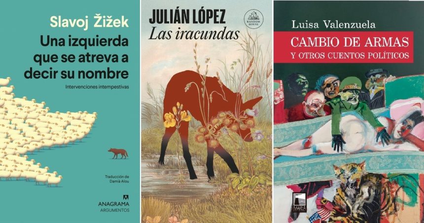 tu-proxima-lectura:-diez-libros-que-llegan-en-septiembre-y-todos-van-a-querer-leer