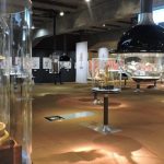 detuvieron-en-francia-a-los-sospechosos-de-robar-un-museo-de-relojes-en-suiza