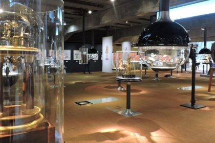 detuvieron-en-francia-a-los-sospechosos-de-robar-un-museo-de-relojes-en-suiza