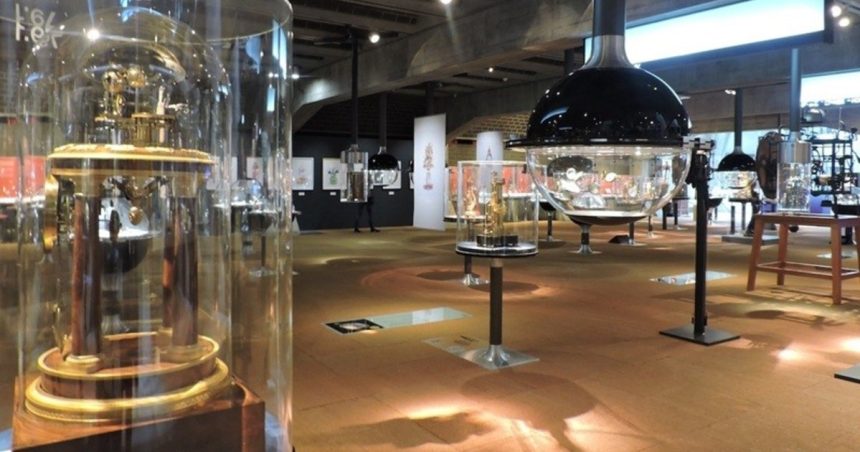 detuvieron-en-francia-a-los-sospechosos-de-robar-un-museo-de-relojes-en-suiza