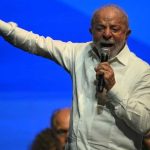 lula-impulsa-el-proyecto-para-reducir-la-jornada-laboral:-“el-pueblo-trabajador-que-mueve-este-pais-merece-tener-mas-tiempo”