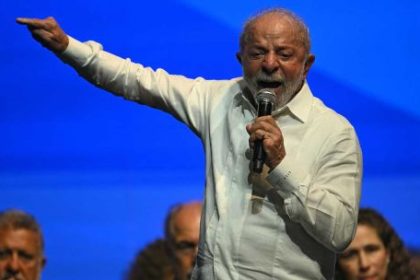 lula-impulsa-el-proyecto-para-reducir-la-jornada-laboral:-“el-pueblo-trabajador-que-mueve-este-pais-merece-tener-mas-tiempo”