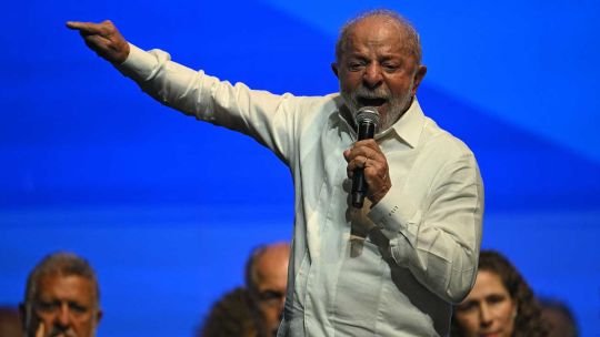 lula-impulsa-el-proyecto-para-reducir-la-jornada-laboral:-“el-pueblo-trabajador-que-mueve-este-pais-merece-tener-mas-tiempo”
