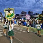 estudiantina-2026:-este-es-el-cronograma-y-los-horarios-para-la-segunda-prueba-piloto-en-la-costanera-de-posadas