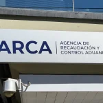 la-recaudacion-oficial-postergo-la-declaracion-de-ganancias-pero-el-contribuyente-ya-debio-abonar-el-saldo
