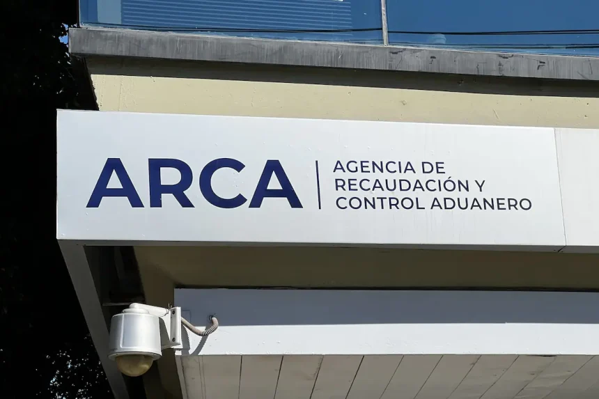 la-recaudacion-oficial-postergo-la-declaracion-de-ganancias-pero-el-contribuyente-ya-debio-abonar-el-saldo