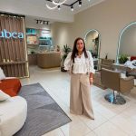 el-nuevo-salon-de-belleza-nubea-abrio-sus-puertas-en-posadas-con-una-propuesta-de-cuidado-y-bienestar
