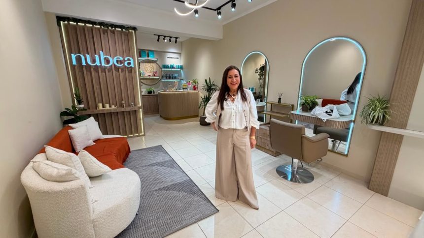 el-nuevo-salon-de-belleza-nubea-abrio-sus-puertas-en-posadas-con-una-propuesta-de-cuidado-y-bienestar