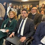 presupuesto-2027:-el-poder-judicial-de-misiones-enfrenta-un-83%-mas-de-litigiosidad-con-apenas-1%-de-crecimiento-en-su-planta
