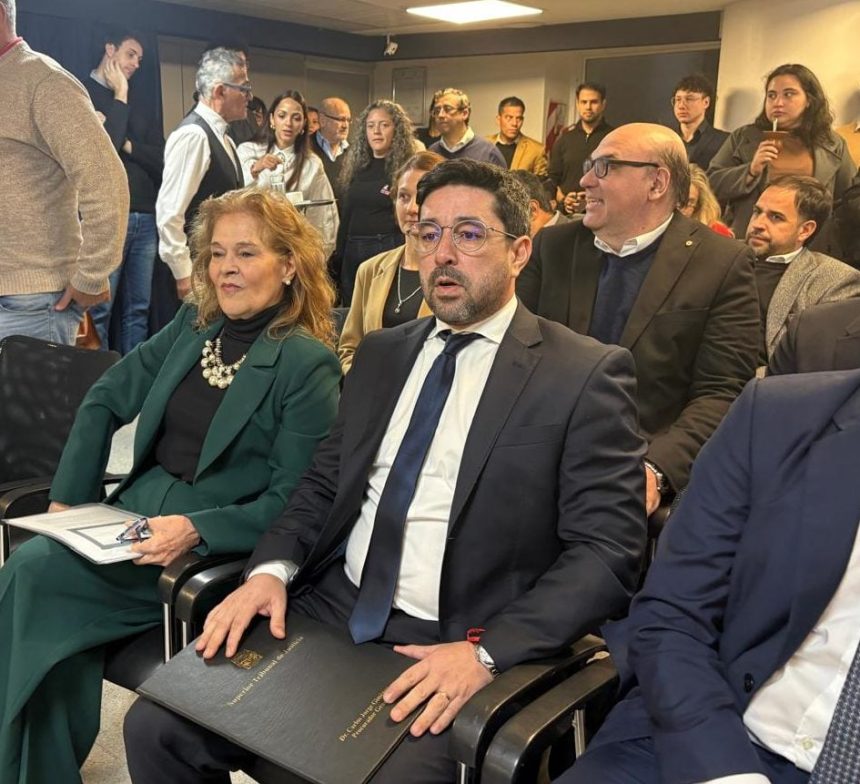 presupuesto-2027:-el-poder-judicial-de-misiones-enfrenta-un-83%-mas-de-litigiosidad-con-apenas-1%-de-crecimiento-en-su-planta