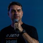 lula’s-poll-lead-over-bolsonaro-shrinks-as-brazil-election-campaign-opens