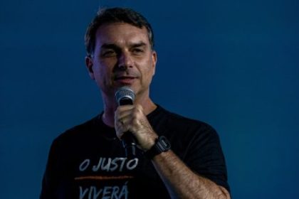lula’s-poll-lead-over-bolsonaro-shrinks-as-brazil-election-campaign-opens