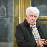 caso-cuadernos:-un-ex-directivo-de-techint-confirmo-que-le-pagaron-cerca-de-un-millon-de-dolares-en-coimas-a-roberto-baratta