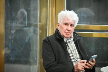 caso-cuadernos:-un-ex-directivo-de-techint-confirmo-que-le-pagaron-cerca-de-un-millon-de-dolares-en-coimas-a-roberto-baratta