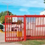 en-medio-de-su-presentacion-en-concurso-de-acreedores,-la-planta-de-una-lactea-paralizada-desde-enero-comenzo-su-reactivacion