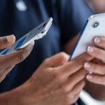 como-liberar-espacio-en-el-celular-sin-borrar-fotos-ni-aplicaciones:-paso-a-paso-y-trucos-faciles-para-recuperar-memoria