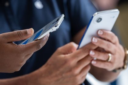 como-liberar-espacio-en-el-celular-sin-borrar-fotos-ni-aplicaciones:-paso-a-paso-y-trucos-faciles-para-recuperar-memoria