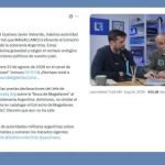 chile-protestara-ante-argentina-por-dichos-de-jefe-militar-sobre-el-estrecho-de-magallanes