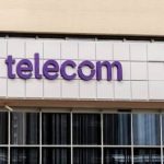 telecom-debe-pagar-a-una-usuaria-mas-de-$7,7-millones-por-cobrarle-lineas-que-no-pidio-y-mandarla-al-veraz