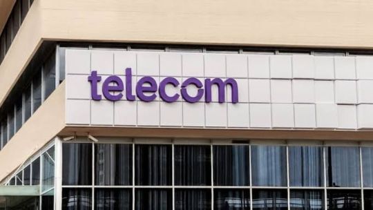 telecom-debe-pagar-a-una-usuaria-mas-de-$7,7-millones-por-cobrarle-lineas-que-no-pidio-y-mandarla-al-veraz