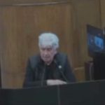 causa-cuadernos:-un-exdirectivo-de-techint-confirmo-bajo-juramento-que-entrego-paquetes-con-dinero-a-baratta-por-casi-us$1-millon