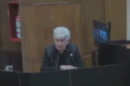 causa-cuadernos:-un-exdirectivo-de-techint-confirmo-bajo-juramento-que-entrego-paquetes-con-dinero-a-baratta-por-casi-us$1-millon