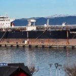 como-es-el-vs-promise,-el-buque-petrolero-britanico-que-esta-amarrado-en-tierra-del-fuego-y-que-hace-ahi