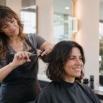 sueldos-en-el-sector-de-peluqueria-y-estetica:-el-detalle-de-haberes-y-basicos-acordados-por-la-fentpea