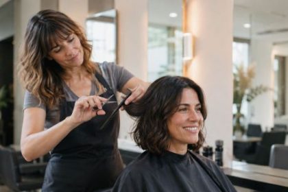 sueldos-en-el-sector-de-peluqueria-y-estetica:-el-detalle-de-haberes-y-basicos-acordados-por-la-fentpea
