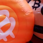 bitcoin-rompe-los-us$80.000:-los-tres-factores-que-explican-el-rally-y-hasta-donde-puede-llegar