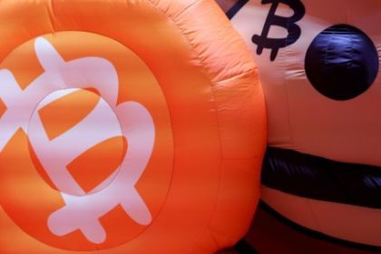 bitcoin-rompe-los-us$80.000:-los-tres-factores-que-explican-el-rally-y-hasta-donde-puede-llegar