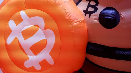 bitcoin-rompe-los-us$80.000:-los-tres-factores-que-explican-el-rally-y-hasta-donde-puede-llegar