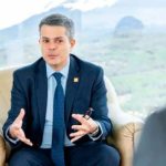 secretario-fueguino-de-malvinas:-“somos-una-provincia-invadida,-con-un-presidente-que-tiene-de-idola-a-thatcher-esto-no-iba-a-terminar-bien”